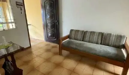 Sobrado à venda 4 quartos 1 suíte 2 vagas Taboão - São Bernardo do Campo - SP