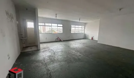 Prédio à venda 3 vagas Rudge Ramos - São Bernardo do Campo - SP