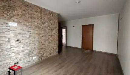 Apartamento à venda 3 quartos 1 suíte 1 vaga Nova Petrópolis - São Bernardo do Campo - SP