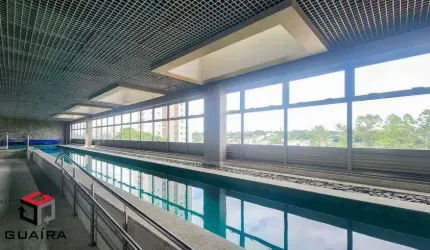 Cobertura Duplex Alto Padrão no Campo Belo 838 m2