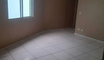 Apartamento para aluguel 1 quarto 1 vaga Demarchi - São Bernardo do Campo - SP