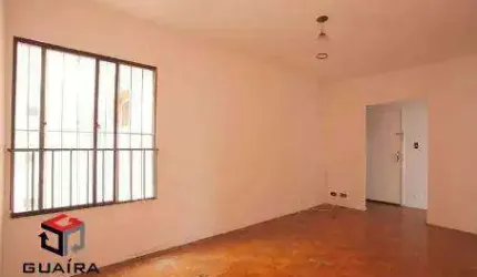 Apartamento Vila Morais, 3 Dormitórios, 1 Vaga, 59m2