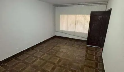 Sobrado à venda 3 quartos 2 vagas Stella - Santo André - SP