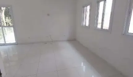 Sobrado para aluguel 3 quartos 1 suíte 3 vagas Rica - Santo André - SP