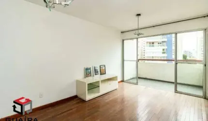 Vila Mariana Apartamento duplex Venda 1 quarto 1 Vaga