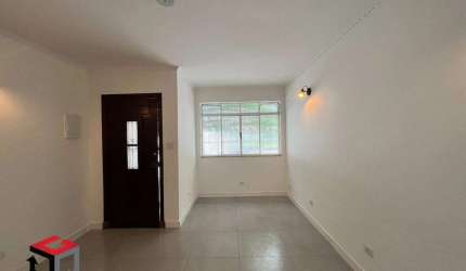 EXCELENTE OPORTUNIDADE COMERCIAL OU RESIDENCIAL - SOBRADO NA REGIÃO DO IPIRANGA
