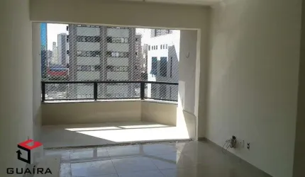 Apartamento para aluguel 3 quartos 1 suíte 2 vagas Vila Nova Conceição - São Paulo - SP
