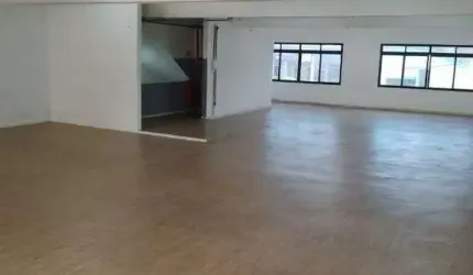 Prédio para aluguel 3 vagas Jardim do Mar - São Bernardo do Campo - SP