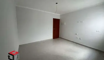 Apartamento 42 m² Localizado No Bairro Nova São Paulo - SP