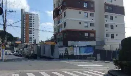 Apartamento à venda 2 quartos 2 vagas Anchieta - São Bernardo do Campo - SP