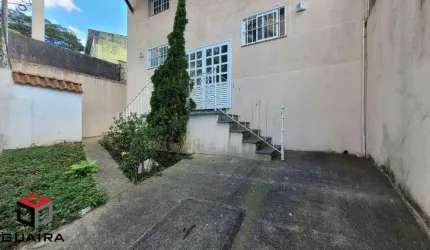 Salão à venda 1 vaga Planalto - São Bernardo do Campo - SP