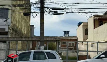 Terreno à venda Independência - São Bernardo do Campo - SP