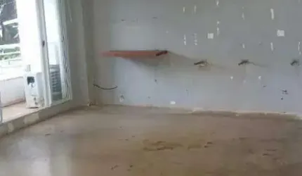 Loja em Vila Mariana com 54m²
