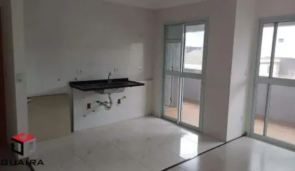 Apartamento c/ suíte 2 Quartos Nova Petropolis