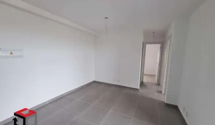 Apartamento à venda 3 quartos 1 vaga Assis Brasil - Mauá - SP