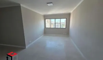 Apartamento à venda 3 quartos 1 suíte 1 vaga Barcelona - São Caetano do Sul - SP