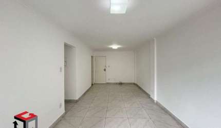 Apartamento para aluguel 3 quartos 1 suíte 1 vaga Bela Vista - São Paulo - SP