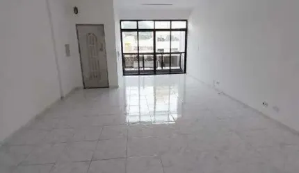 Sala para aluguel Jardim do Mar - São Bernardo do Campo - SP