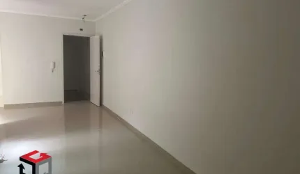 Apartamento à venda 2 quartos 1 suíte 1 vaga Tibiriçá - Santo André - SP