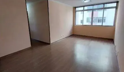 Apartamento para aluguel 3 quartos 1 vaga Rudge Ramos - São Bernardo do Campo - SP