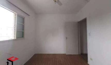 Vila Mariana Sobrado Venda 3 2 vagas Residencial ou Comercial