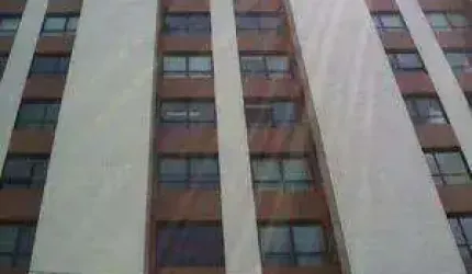Conjunto Comercial no Jardim paulista 62 m2 e 2 Cagas