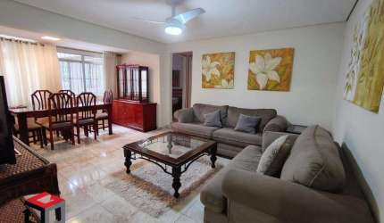 Casa para aluguel 5 quartos 2 suítes 12 vagas Alzira - Santo André - SP