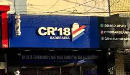 Prédio à venda 2 quartos Erasmo Assunção - Santo André - SP