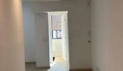 Sala Comercial em Cidade Monções com 35m²
