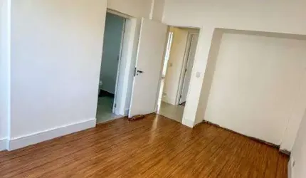 Apartamento em Bela Vista com 159m²