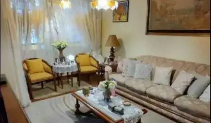 Casa à venda 3 quartos 2 vagas Centro - São Bernardo do Campo - SP