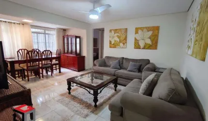Casa à venda 5 quartos 2 suítes 12 vagas Alzira - Santo André - SP