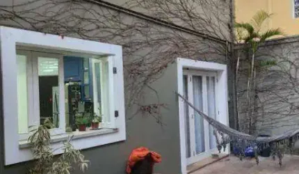 Casa em Sumarezinho com 300m²