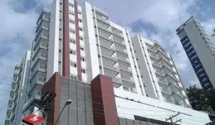 Apartamento 3 dormitorios em Perdizes 123m2