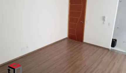 Apartamento para aluguel 2 quartos 1 vaga Ferrazópolis - São Bernardo do Campo - SP