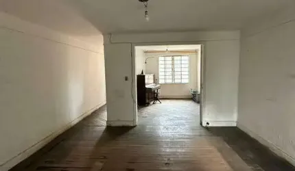 Casa em Perdizes com 180m²