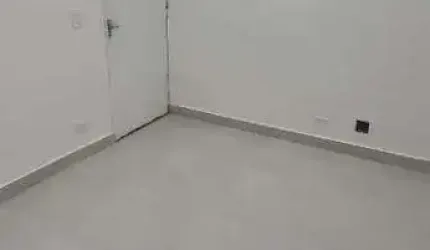 Apartamento à venda 1 quarto 1 vaga Demarchi - São Bernardo do Campo - SP