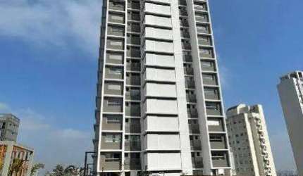 APTO NA VILA MADALENA COM 144M2