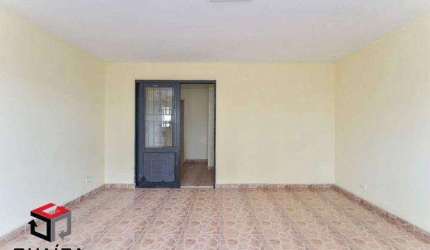 Apartamento 3 Dormitorios na Saude 120m2