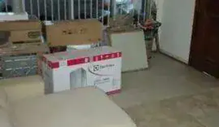 Sobrado Residencial em Brooklin 180m2