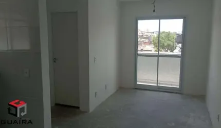 Apartamento 35 m² próximo metrô Jabaquara, 1 quarto, sala com varanda, banheiro, lavanderia. sem vagas e sem elevador.