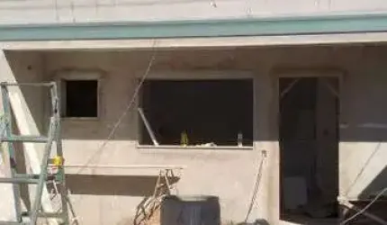 Sobrado à venda 3 quartos 1 suíte 2 vagas Pires - Santo André - SP