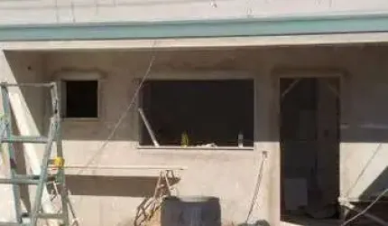 Sobrado à venda 3 quartos 1 suíte 2 vagas Pires - Santo André - SP