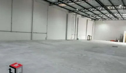 Terreno de 400 metros na Mooca - SP