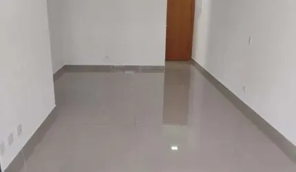 Apartamento para aluguel 3 quartos 1 suíte 2 vagas Centro - São Bernardo do Campo - SP