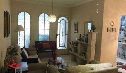 Casa 4quartos 1 suite 2 vagas,Santa Maria, Churrasqueira 4 banheiros