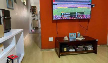 Casa à venda 5 quartos 5 vagas Santa Maria - São Caetano do Sul - SP