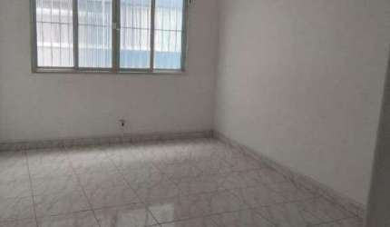 Apartamento à venda 3 quartos 1 suíte 1 vaga Centro - São Bernardo do Campo - SP