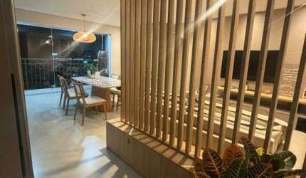 Apartamento à venda 2 quartos 1 vaga Rudge Ramos - São Bernardo do Campo - SP