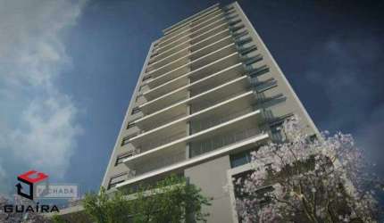 Apartamento em Vila da Saúde com 95m²